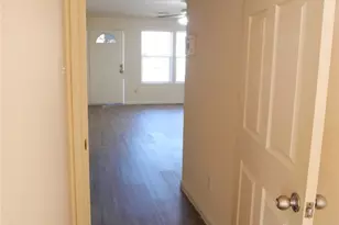 11802 Greenshire Dr, Houston, TX 77048 - Photo 22