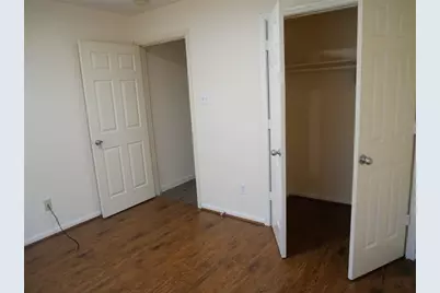 11802 Greenshire Drive, Houston, TX 77048 - Photo 26