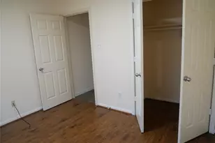 11802 Greenshire Dr, Houston, TX 77048 - Photo 26