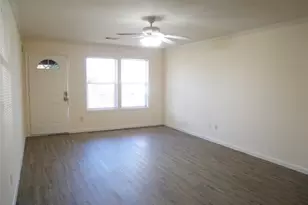 11802 Greenshire Dr, Houston, TX 77048 - Photo 6