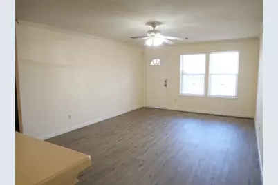 11802 Greenshire Drive, Houston, TX 77048 - Photo 8