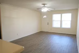 11802 Greenshire Dr, Houston, TX 77048 - Photo 8