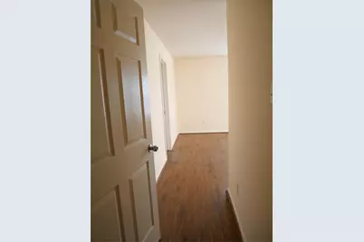 11802 Greenshire Drive, Houston, TX 77048 - Photo 14