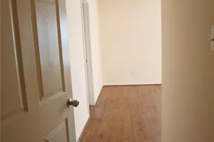 11802 Greenshire Dr, Houston, TX 77048 - Photo 14