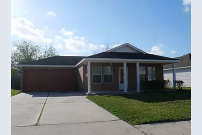 11802 Greenshire Drive, Houston, TX 77048 - Photo 1