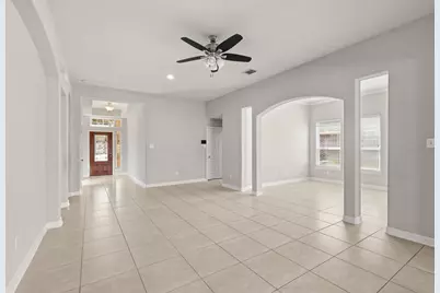 8807 Sage Cove Lane, Richmond, TX 77407 - Photo 16