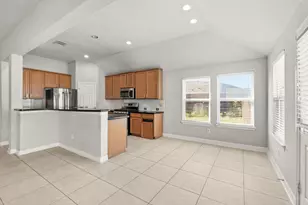 8807 Sage Cove Ln, Richmond, TX 77407 - Photo 20