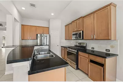 8807 Sage Cove Lane, Richmond, TX 77407 - Photo 22