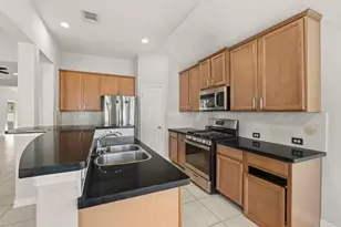 8807 Sage Cove Ln, Richmond, TX 77407 - Photo 22