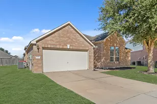 8807 Sage Cove Ln, Richmond, TX 77407 - Photo 4