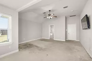 8807 Sage Cove Ln, Richmond, TX 77407 - Photo 28