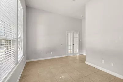 8807 Sage Cove Lane, Richmond, TX 77407 - Photo 12