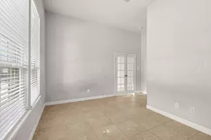 8807 Sage Cove Ln, Richmond, TX 77407 - Photo 12