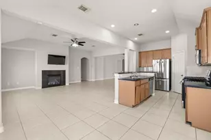 8807 Sage Cove Ln, Richmond, TX 77407 - Photo 26