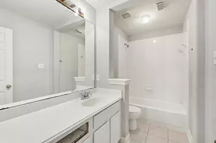 8807 Sage Cove Ln, Richmond, TX 77407 - Photo 34