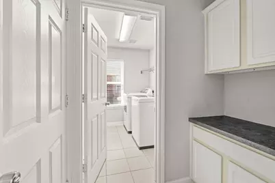 8807 Sage Cove Lane, Richmond, TX 77407 - Photo 36