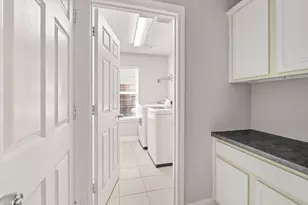 8807 Sage Cove Ln, Richmond, TX 77407 - Photo 36