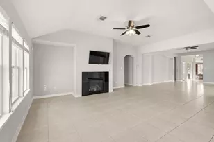 8807 Sage Cove Ln, Richmond, TX 77407 - Photo 18