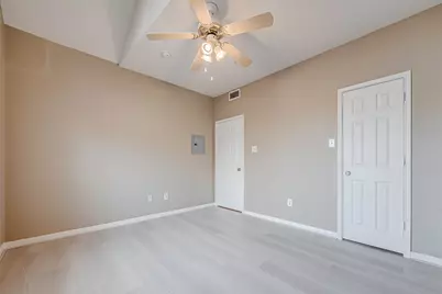 1330 Old Spanish Trail #7307, Houston, TX 77054 - Photo 14