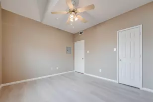 1330 Old Spanish Trl, Houston, TX 77054 - Photo 14