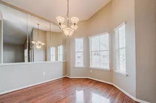 1330 Old Spanish Trl, Houston, TX 77054 - Photo 8