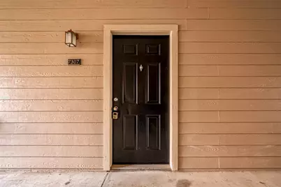 1330 Old Spanish Trail #7307, Houston, TX 77054 - Photo 4