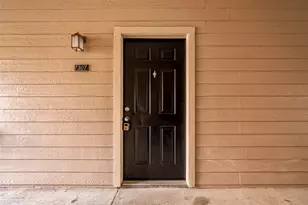 1330 Old Spanish Trl, Houston, TX 77054 - Photo 4