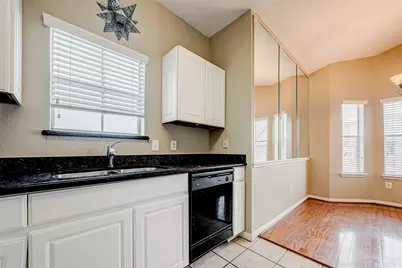 1330 Old Spanish Trail #7307, Houston, TX 77054 - Photo 12