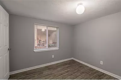 26612 Primrose Court, Huntsville, TX 77320 - Photo 12