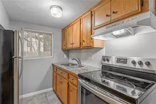 26612 Primrose Ct, Huntsville, TX 77320 - Photo 10