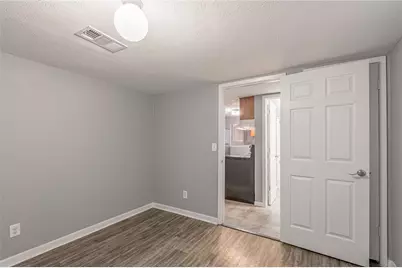 26612 Primrose Court, Huntsville, TX 77320 - Photo 14