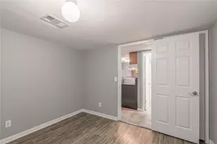 26612 Primrose Ct, Huntsville, TX 77320 - Photo 14