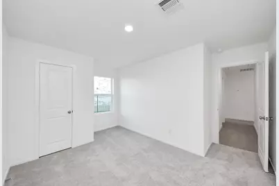 3096 Sunset Glory Drive, Katy, TX 77493 - Photo 38