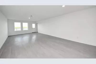 3096 Sunset Glory Drive, Katy, TX 77493 - Photo 18