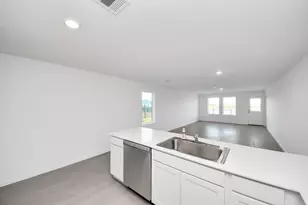 3096 Sunset Glory Dr, Katy, TX 77493 - Photo 26