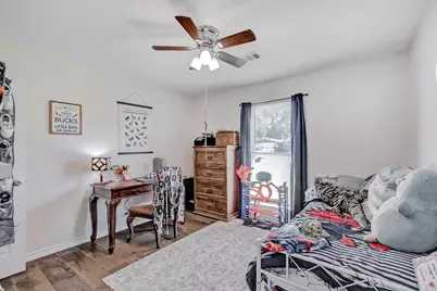 1570 Rebecca Place, Vidor, TX 77662 - Photo 24