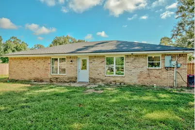 1570 Rebecca Place, Vidor, TX 77662 - Photo 26