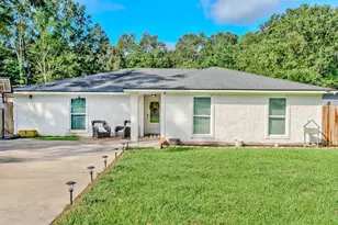 1570 Rebecca Pl, Vidor, TX 77662 - Photo 2