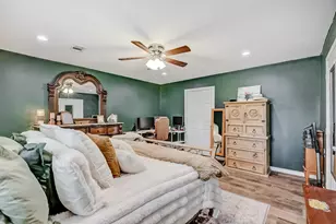 1570 Rebecca Pl, Vidor, TX 77662 - Photo 18