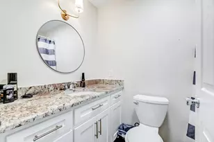 1570 Rebecca Pl, Vidor, TX 77662 - Photo 22