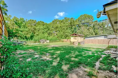 1570 Rebecca Place, Vidor, TX 77662 - Photo 28