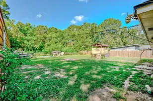 1570 Rebecca Pl, Vidor, TX 77662 - Photo 28