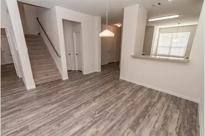 26 Lazy Swing Court, Manvel, TX 77578 - Photo 4