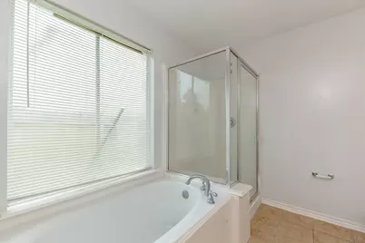 7615 Greenwood Point Drive, Cypress, TX 77433 - Photo 18