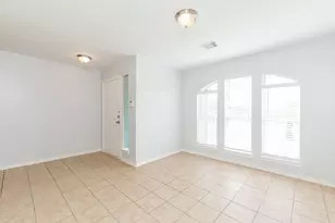 7615 Greenwood Point Dr, Cypress, TX 77433 - Photo 4