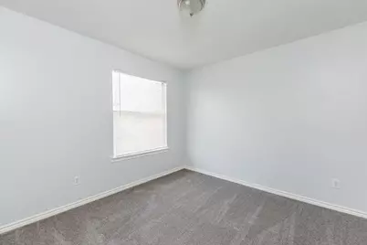 7615 Greenwood Point Drive, Cypress, TX 77433 - Photo 26