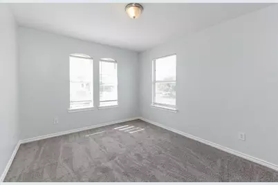 7615 Greenwood Point Drive, Cypress, TX 77433 - Photo 24