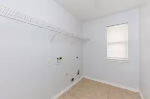 7615 Greenwood Point Dr, Cypress, TX 77433 - Photo 6