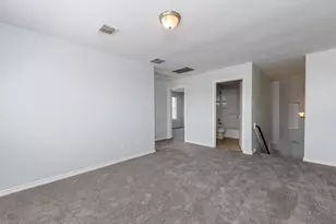 7615 Greenwood Point Dr, Cypress, TX 77433 - Photo 22