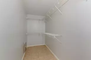 7615 Greenwood Point Dr, Cypress, TX 77433 - Photo 20